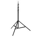 Caruba Stativ Aluminiu 215 cm