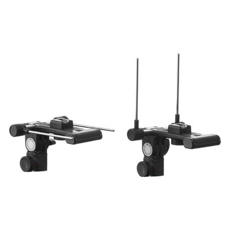 SMDVTiltingBracketpentruSpeedliteSB03