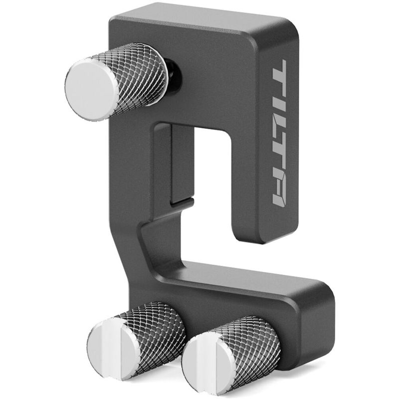 Tilta-HDMI-Cable-Clamp-pentru-Sony-ZV-E1-Negru