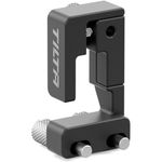 Tilta-HDMI-Cable-Clamp-pentru-Sony-ZV-E1-Negru.2