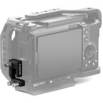 Tilta-HDMI-Cable-Clamp-pentru-Sony-ZV-E1-Negru.4