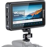 DesviewR5II55OnCameraTouchMonitor