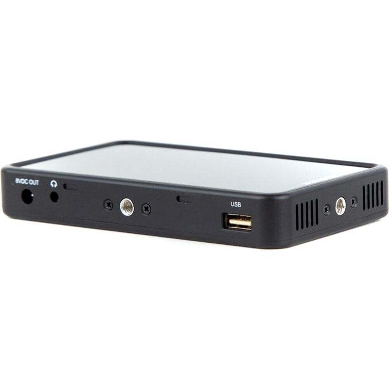DesviewR5II55OnCameraTouchMonitor