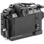TiltaFullCameraCagepentruFujifilmXS20Black