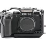 Tilta-Full-Camera-Cage-pentru-Fujifilm-X-S20-Black.3