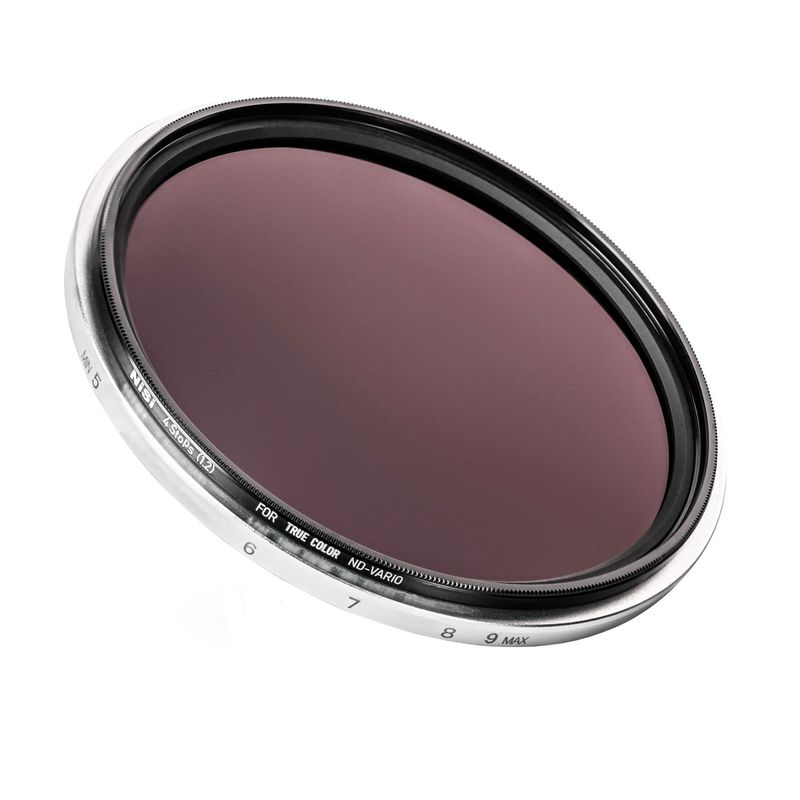 Nisi-Filtru-ND16-Swift-System-82mm