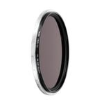 Nisi-Filtru-ND16-Swift-System-67mm.3
