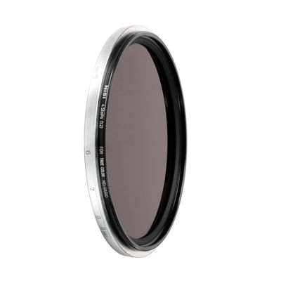 Nisi Filtru ND16 Swift System 82mm