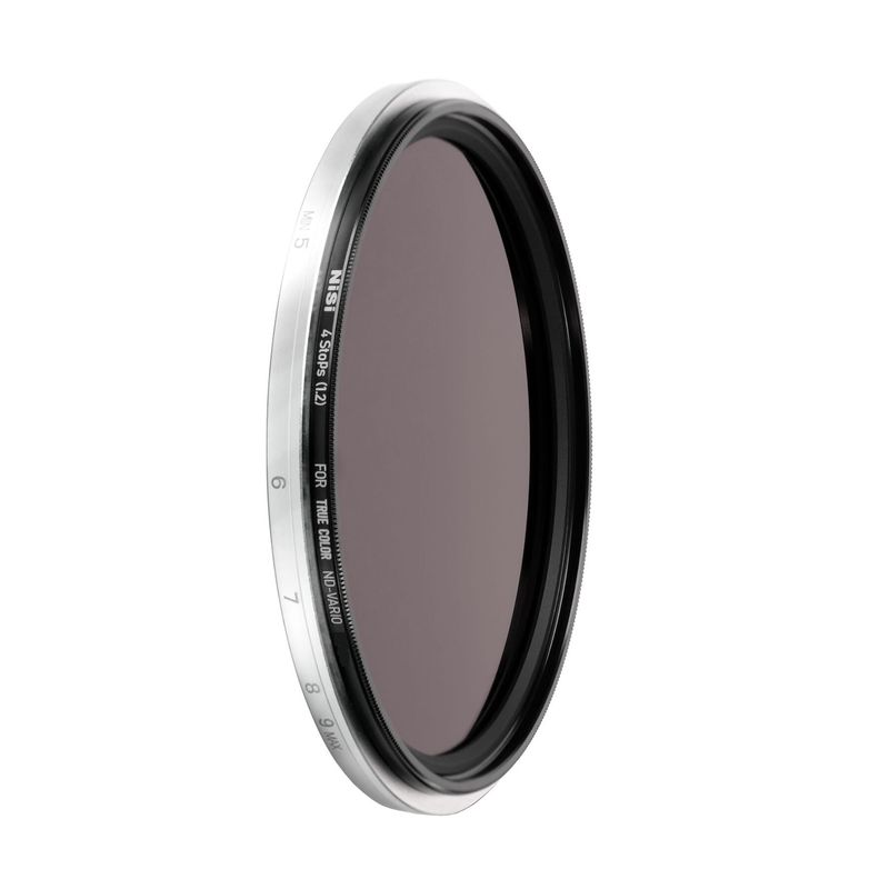 Nisi-Filtru-ND16-Swift-System-67mm.3