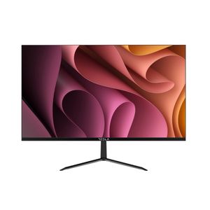 Tesla 24MC625BF Monitor 23.8" IPS FHD