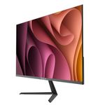 Tesla-24MC625BF-Monitor-23.8-inchi-IPS-FHD.3