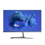 Tesla-24MC635GF-Monitor-24--IPS-FHD-Gri