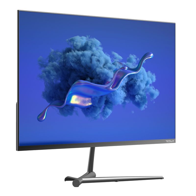 Tesla-24MC635GF-Monitor-24-inchi-IPS-FHD-Gri-2
