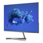 Tesla-24MC635GF-Monitor-24-inchi-IPS-FHD-Gri-3