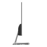 Tesla-24MC635GF-Monitor-24-inchi-IPS-FHD-Gri-4