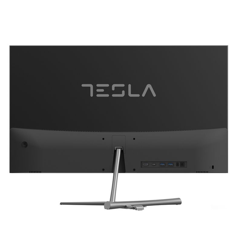 Tesla-24MC635GF-Monitor-24-inchi-IPS-FHD-Gri-5