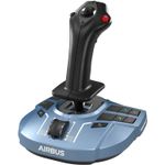 ThrustmasterTCASIDESTICKAIRBUSEDITIONJoystickpentruXBOX