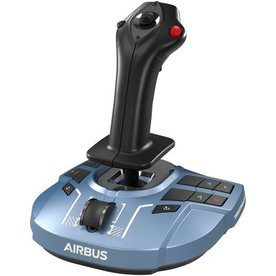 Thrustmaster TCA SIDESTICK AIRBUS EDITION Joystick pentru XBOX