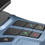 ThrustmasterTCASIDESTICKAIRBUSEDITIONJoystickpentruXBOX