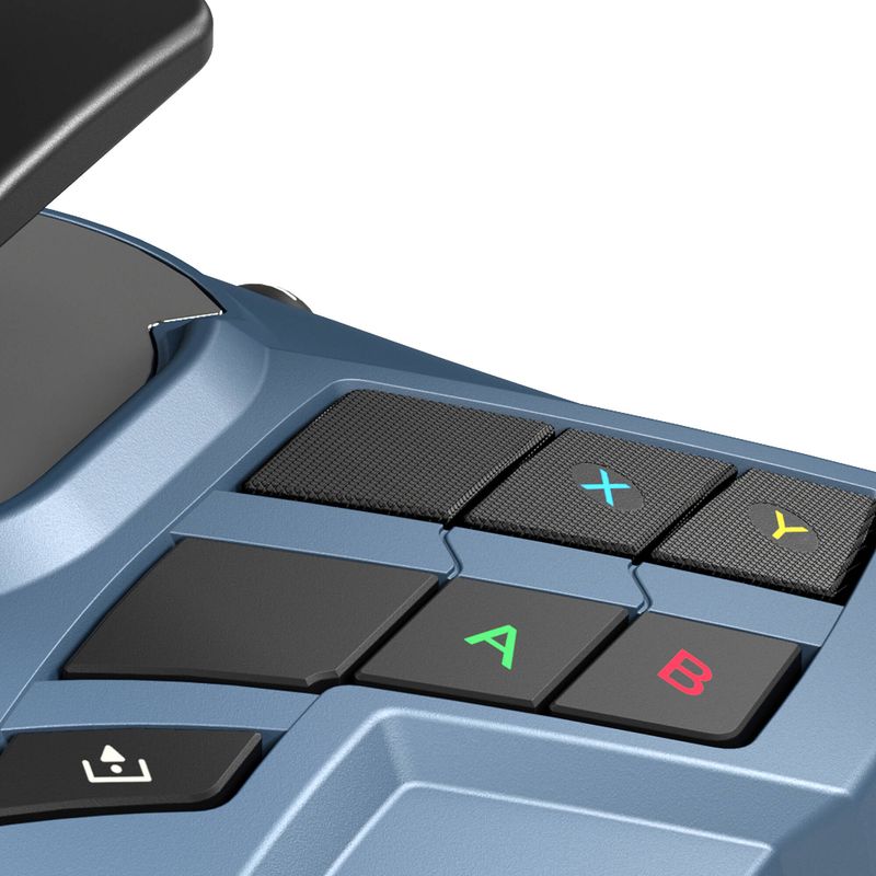 Thrustmaster-TCA-SIDESTICK-AIRBUS-EDITION-Joystick-pentru-XBOX.3
