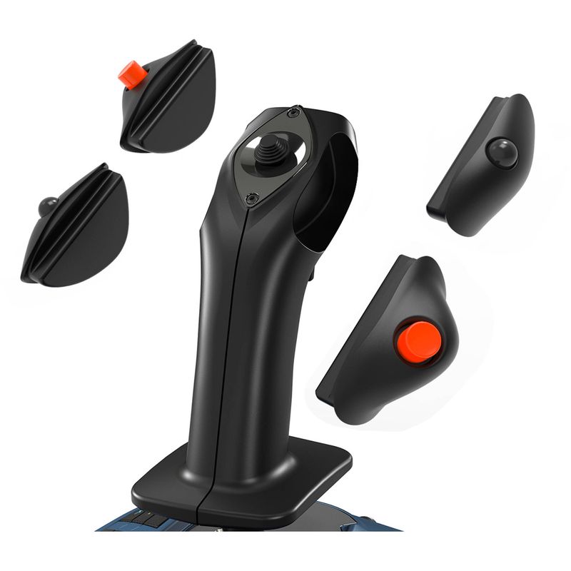Thrustmaster-TCA-SIDESTICK-AIRBUS-EDITION-Joystick-pentru-XBOX.4