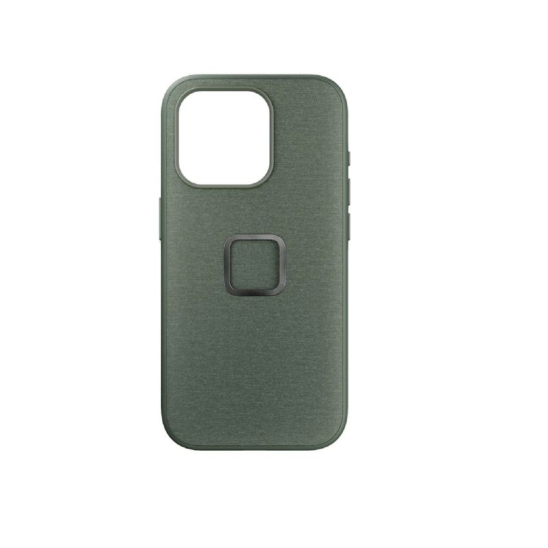 Peak-Design-Mobile-Everyday-Fabric-V2-Case-Husa-pentru-iPhone-15-Pro-Sage---1