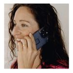 Peak-Design-Mobile-Everyday-Fabric-V2-Case-Husa-pentru-iPhone-15-Pro-Midnight---2