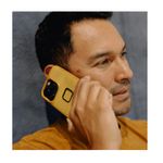 PeakDesignMobileEverydayFabricV2CaseHusapentruiPhone15ProSun