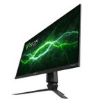 Tesla27GM620BFMonitorGaming27LEDFastIPSFullHD