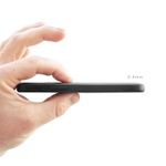 PeakDesignMobileEverydayLoopV2CaseHusapentruiPhone15ProRedwood