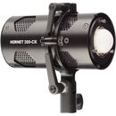 Hive Hornet 200-CX Open Face Omni-Color Lampa LED