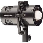 HiveHornet200CXOpenFaceOmniColorLampaLED