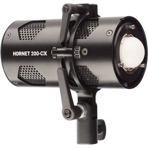 Hive Hornet 200-CX Open Face Omni-Color Lampa LED