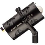 HiveHornet200CXOpenFaceOmniColorLampaLED
