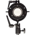 Hive-Hornet-200-CX-Open-Face-Omni-Color-Lampa-LED.3