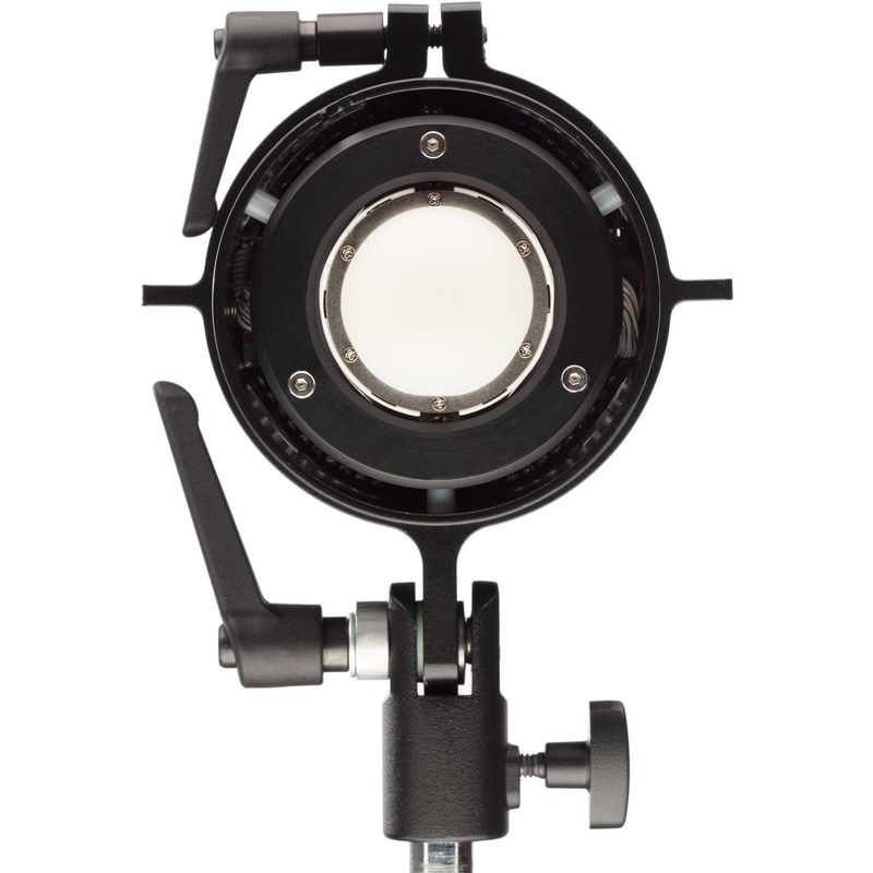 Hive-Hornet-200-CX-Open-Face-Omni-Color-Lampa-LED.3
