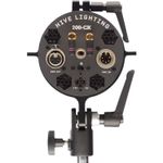 HiveHornet200CXOpenFaceOmniColorLampaLED