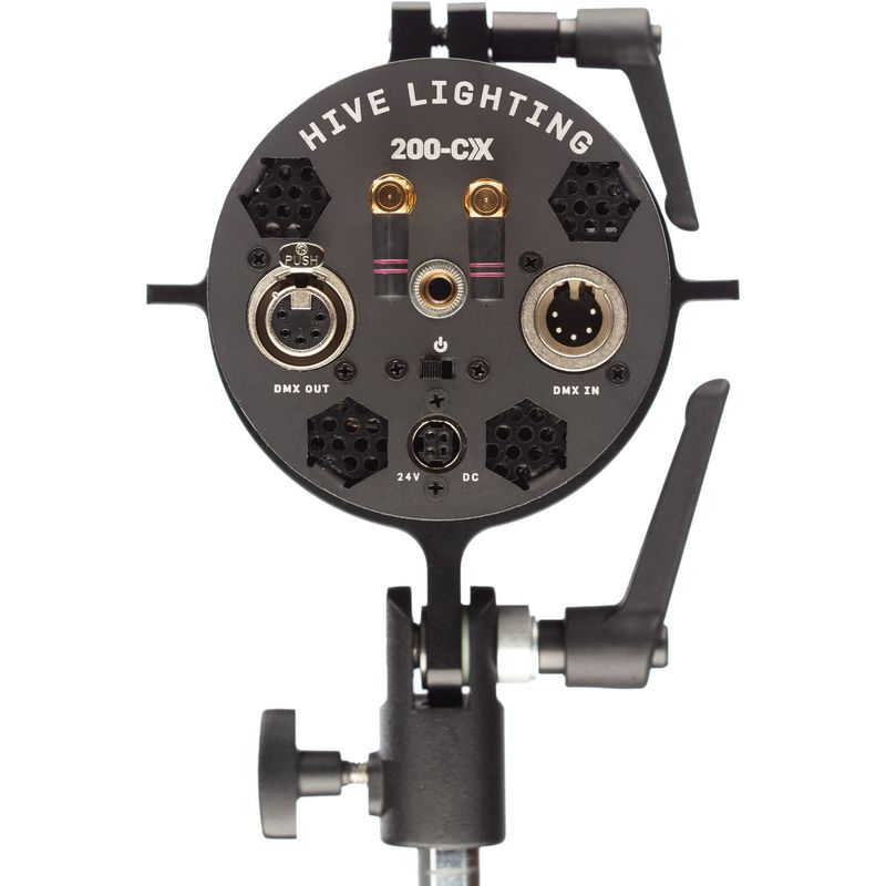 Hive-Hornet-200-CX-Open-Face-Omni-Color-Lampa-LED.4