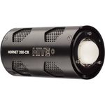 HiveHornet200CXOpenFaceOmniColorLampaLED