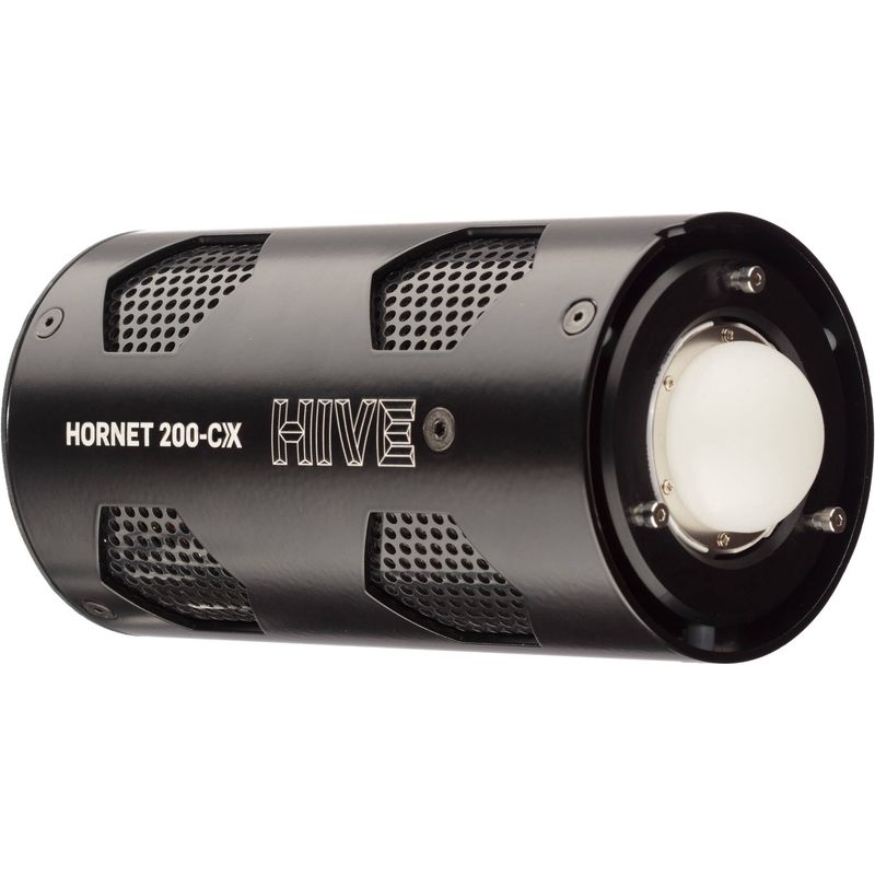 Hive-Hornet-200-CX-Open-Face-Omni-Color-Lampa-LED.5