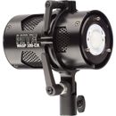 Hive WASP 100-CX Open Face Omni-Color Lampa LED
