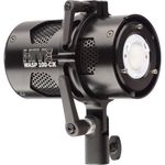 Hive-WASP-100-CX-Open-Face-Omni-Color-Lampa-LED
