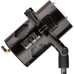 Hive-WASP-100-CX-Open-Face-Omni-Color-Lampa-LED.3