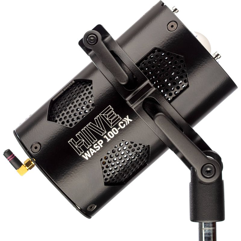 Hive-WASP-100-CX-Open-Face-Omni-Color-Lampa-LED.3