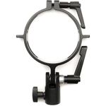 Hive-WASP-100-CX-Open-Face-Omni-Color-Lampa-LED.4