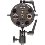 Hive-WASP-100-CX-Open-Face-Omni-Color-Lampa-LED.5