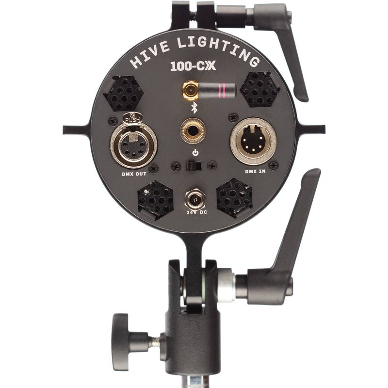 Hive-WASP-100-CX-Open-Face-Omni-Color-Lampa-LED.5