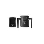 iCONAirMonProSistemMonitorizareAudioWireless