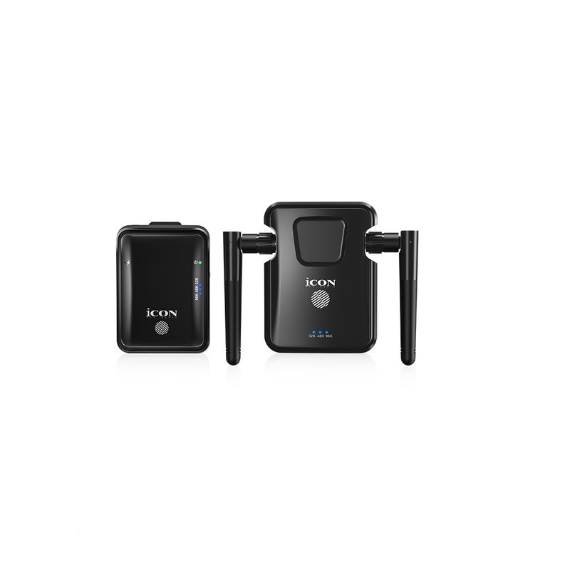 iCON-AirMon-Pro-Sistem-Monitorizare-Audio-Wireless