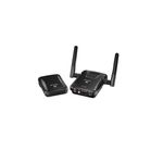 iCONAirMonProSistemMonitorizareAudioWireless
